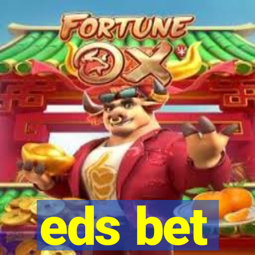 eds bet-com.jogos app